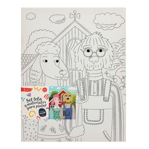 Manualidades