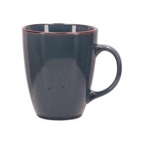 Tazas
