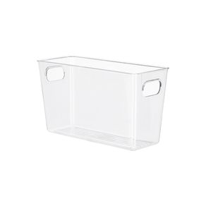 Refrigerador