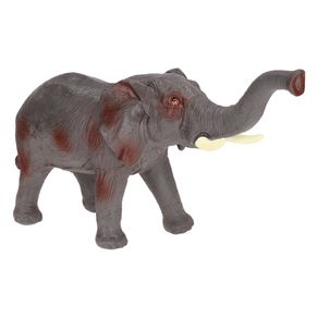 Dinosaurios