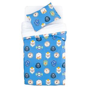 Plumon