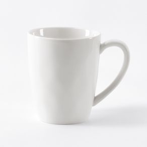 Tazas