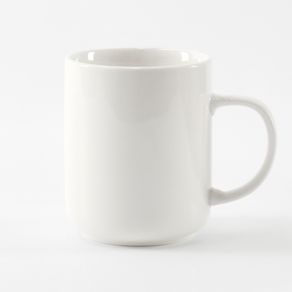 Tazas