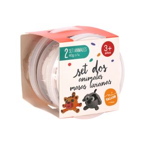 Manualidades