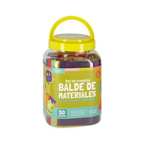 Manualidades