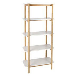 Muebles