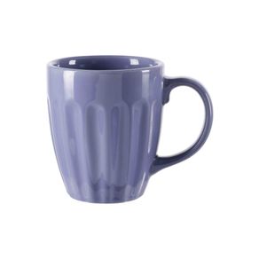 Tazas