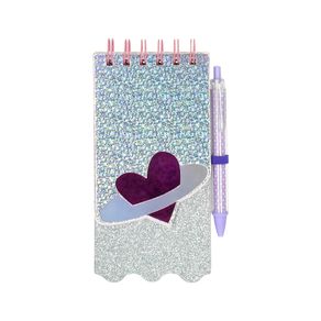 Libretas