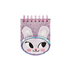 Libretas