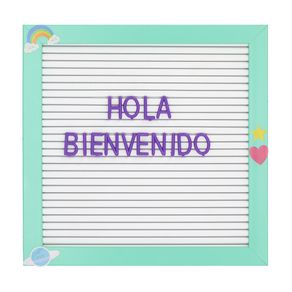 Accesorios