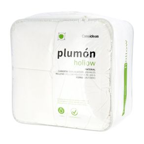 Plumones