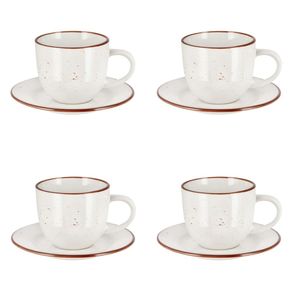 Tazas
