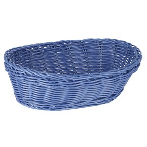 Paneras