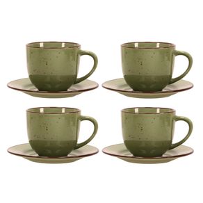 Tazas