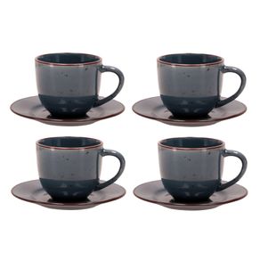 Tazas