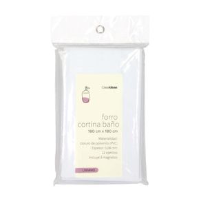 Cortina