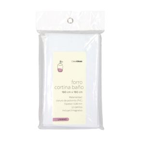 Cortina