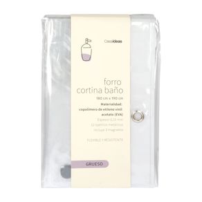 Cortina