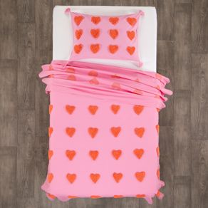 Quilts
