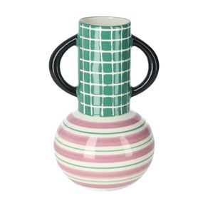 Decorativas
