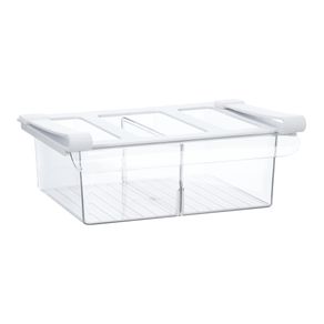 Refrigerador