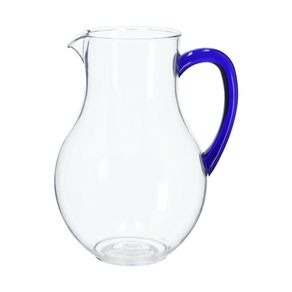 Botellas