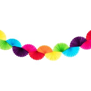 Iluminacion