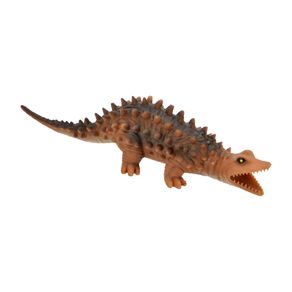 Dinosaurios