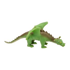 Dinosaurios