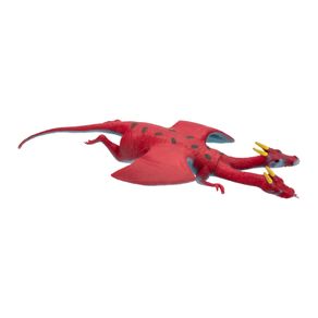 Dinosaurios