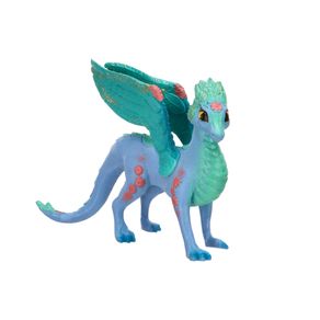 Dinosaurios