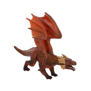 Dinosaurios