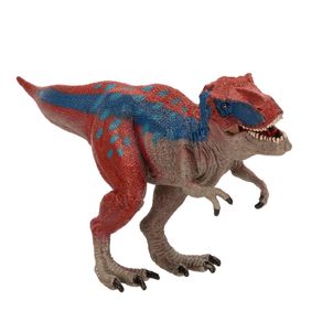 Dinosaurios