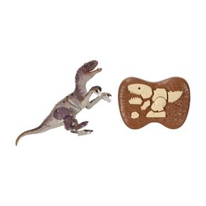 Dinosaurios