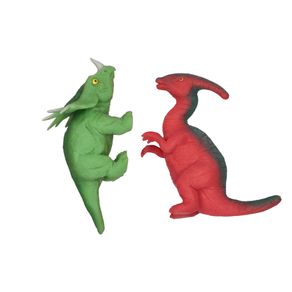 Dinosaurios