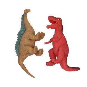Dinosaurios