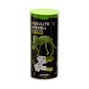 Dinosaurios