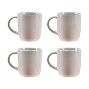 Tazas