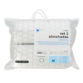 Almohada