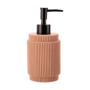 Dispensadores