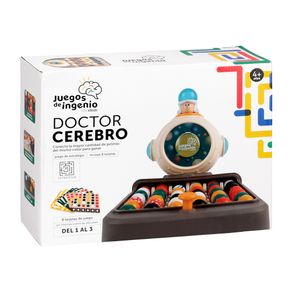 Rompecabezas