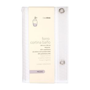 Cortina