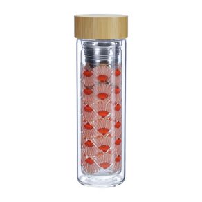 Botellas