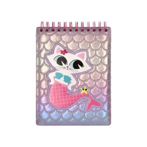 Libretas
