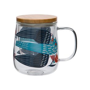 Tazas