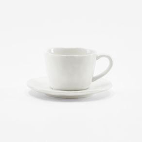 Tazas