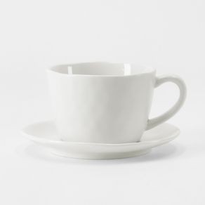 Tazas