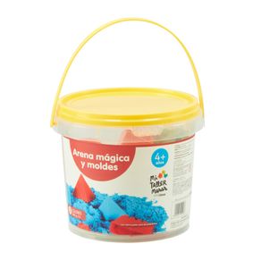 Manualidades