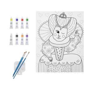 Manualidades