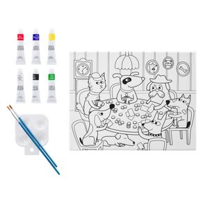 Manualidades